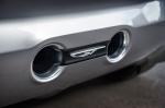 Opel GT Concept 2016 года